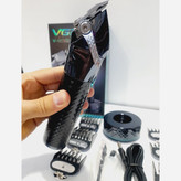 ماشین اصلاح حجم زن وی جی آر VGR V-682