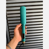 اتو مو فیلیپس اصلی مدل PH-6188 مخصوص موهای کراتیه اصل