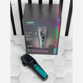ماشین اصلاح وی جی آر مدل VGR V-195