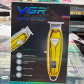 صفر زن و خط زن وی جی آر مدل VGR V-062