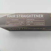 اتومو مک استایلر مدل NMZ-1100 اصلی