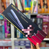 اتو مو بابیلیس BABYLISS مدل BY 6070 اصلی