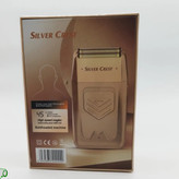 شیور سیلورکرست Silver crest 8260