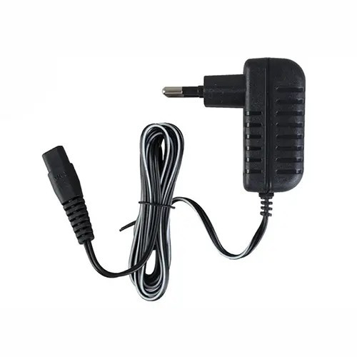 ماشین اصلاح خط زن کیمی KM-236 KEMEI KM-236 PROFESSIONAL HAIR RECHARGEABLE CLIPPER