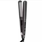 فیلم تست محصول اسلاید اول اتو مو لیز مدل اکستریم اصلی 10 امپر