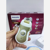 اپلیدی فیلیپس اصل مدلPH6006 اصلی
