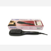 برس حرارتی فیلیپس اصلی مدل PH867 PHILIPS PH867 thermal brush