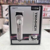 ماشین اصلاح روزیا مدل HQ277 ROZIA shaving machine HQ277