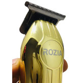 ماشین اصلاح روزیا مدل 319 -HQ