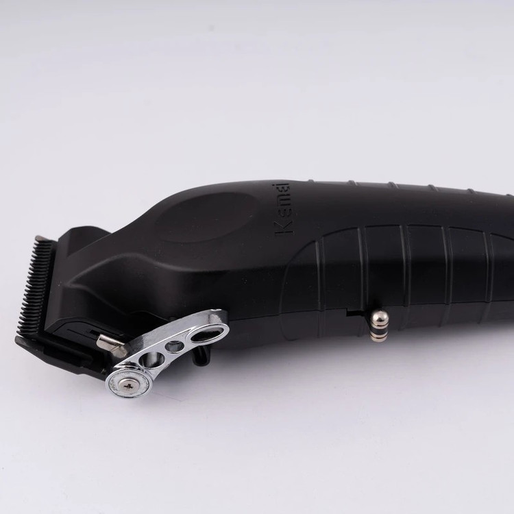 ماشین اصلاح حجم زن کیمی KM-2296