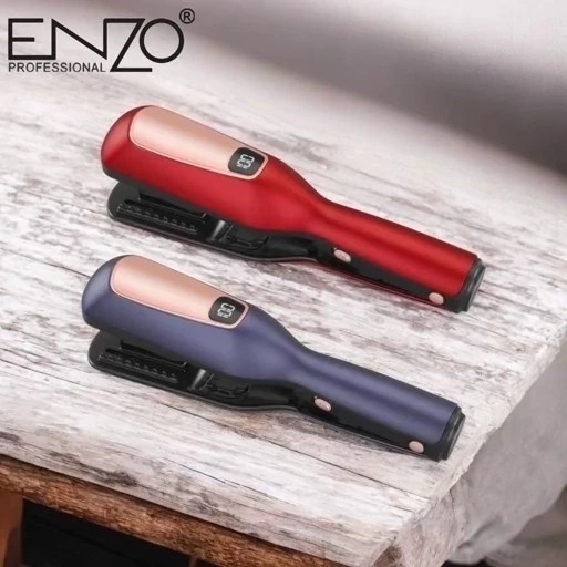 دستگاه موخوره گیر انزو حرفه ای هوشمند دیجیتالی. ENZO PROFESSIONAL SALO همراه با کارت گارانتی