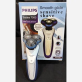 ریش تراش چند کاره فیلیپس PHILIPS مدل PH-7530