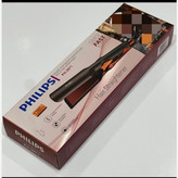 اتو مو حرفه ای فیلیپس مدل PH-3871