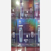 ماشین اصلاح موی صورت و بدن وی جی آر مدل V-393