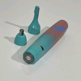 شیور سه کاره صورت اورجینال مدل FK-112