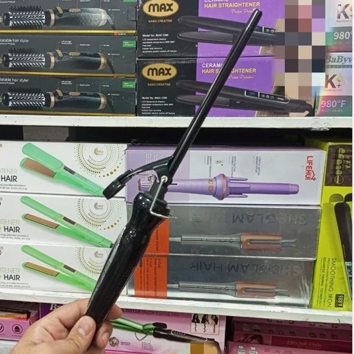 بابلبس مدادی بابی ورس مدل BA-403جدید
