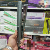اتو مو لیز اصلی اکستریم جدید