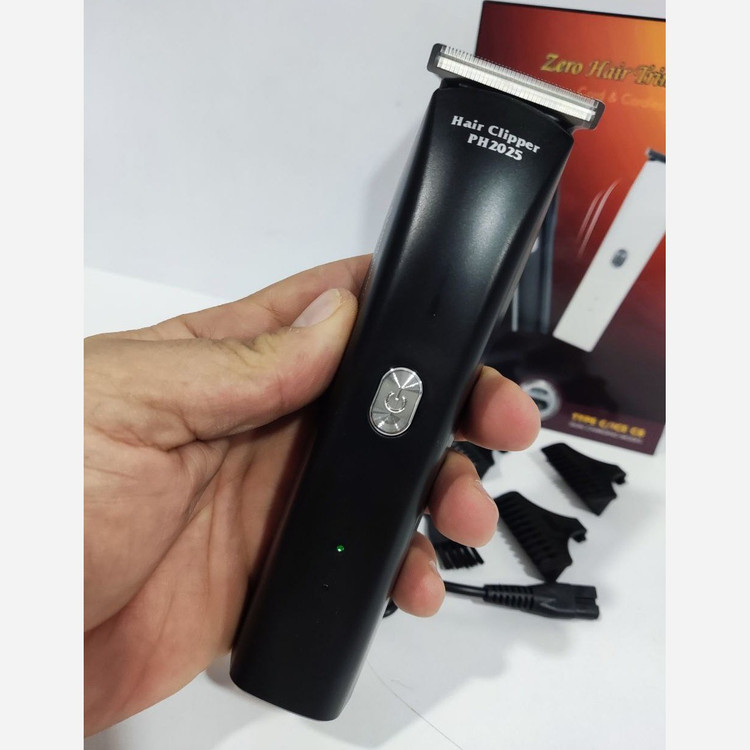 خط زن و ریشتراش فیلیپس PH2025