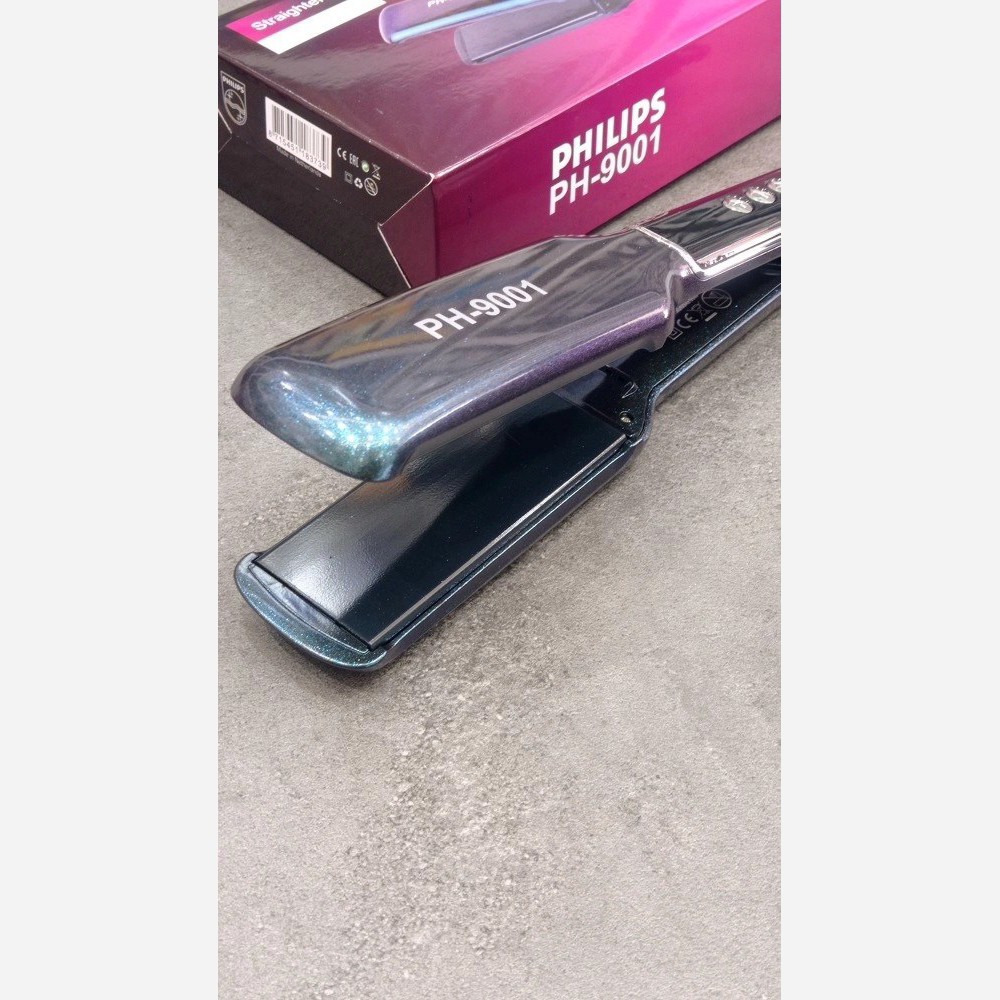 اتومو فیلیپس سالنی PH 9001 اصلی