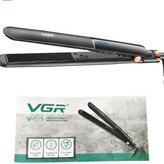 اتو مو وی جی آر مدل VGR V-515جدید
