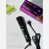 برس حرارتی مارک بابلیس اصلی 980 درجه فارنهایت دندانه سرامیکی
