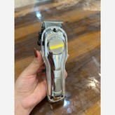 ماشین اصلاح حجم زن سر و صورت فیلیپس مدل PH-2024