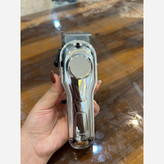 ماشین اصلاح حجم زن سر و صورت فیلیپس مدل PH-2024