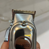 ماشین اصلاح حجم زن سر و صورت فیلیپس مدل PH-9002 اصلی