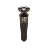 ریش تراش و سه تیغ فوق هوشمند چهار کاره دی اس پی مدل DSP-60087اورجینال