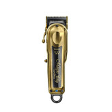 ماشین اصلاح سر و صورت وال گولد پایه دار به سفارش آمریکا