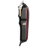ماشین اصلاح وال مجیک کلیپ Whal Magic Clip اورجینال