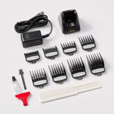 ماشین اصلاح وال-مجیک کلیپ کردلس گلد Magic Clip Cordless Gold