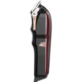 ماشین اصلاح وال مجیک کلیپ Wahl Magic Clip اصلی