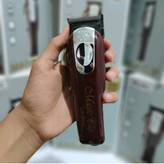 ماشین اصلاح وال مجیک کلیپ Wahl Magic Clip سفارش اروپا روی تیغه USA حک شده تعداد محدود موجوده