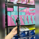 فرکننده سیم تلفنی و ریز مارک معتبر بابلیس جنس سرامیکی بدون آسیب زن به مو