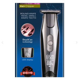 خط زن حرفه ای و توربو دار فیلیپس Philips مدل PH-696 با دور موتور 6000
