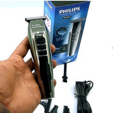 خط زن حرفه ای هوشمند PHILIPS مدل PH-8000