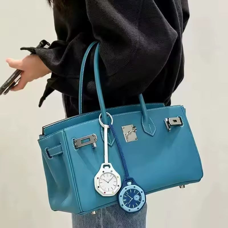 چارم ساعت رویال پاپ گالری ماهکسا