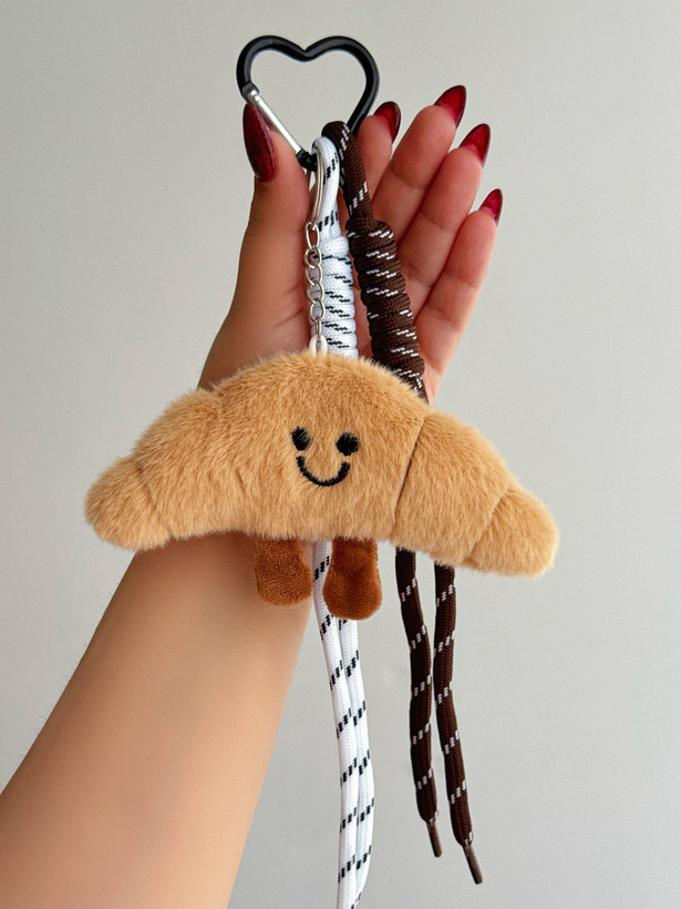 چارم بگ کروسان