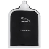 ادکلن جگوار مشکی لیبل دار jaguar شرکتی عطر
