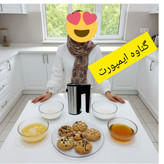 همزن برقی پاناسونیک موتور اصلی،جهت تهیه کیک،کوکی،رولت،سس،بیسکوییت و کاربردهای متنوع دیگر......