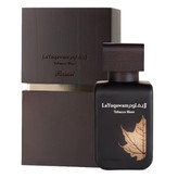 عطر مردانه رصاصی لا یقاوم توباکو بلیز Rasasi Layuqawam Tobacco Blaze