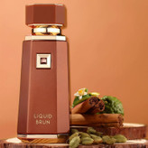 عطر مردانه فرنچ اونیو لیکوئید برون French Avenue Liquid Brun