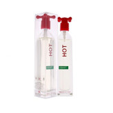 عطر بنتون هات Benetton Hot