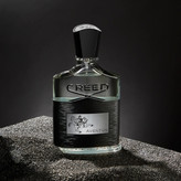 عطر Fragrance World Catch De Noire