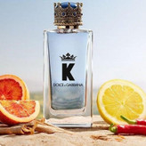عطر Lattafa Raed Luxe