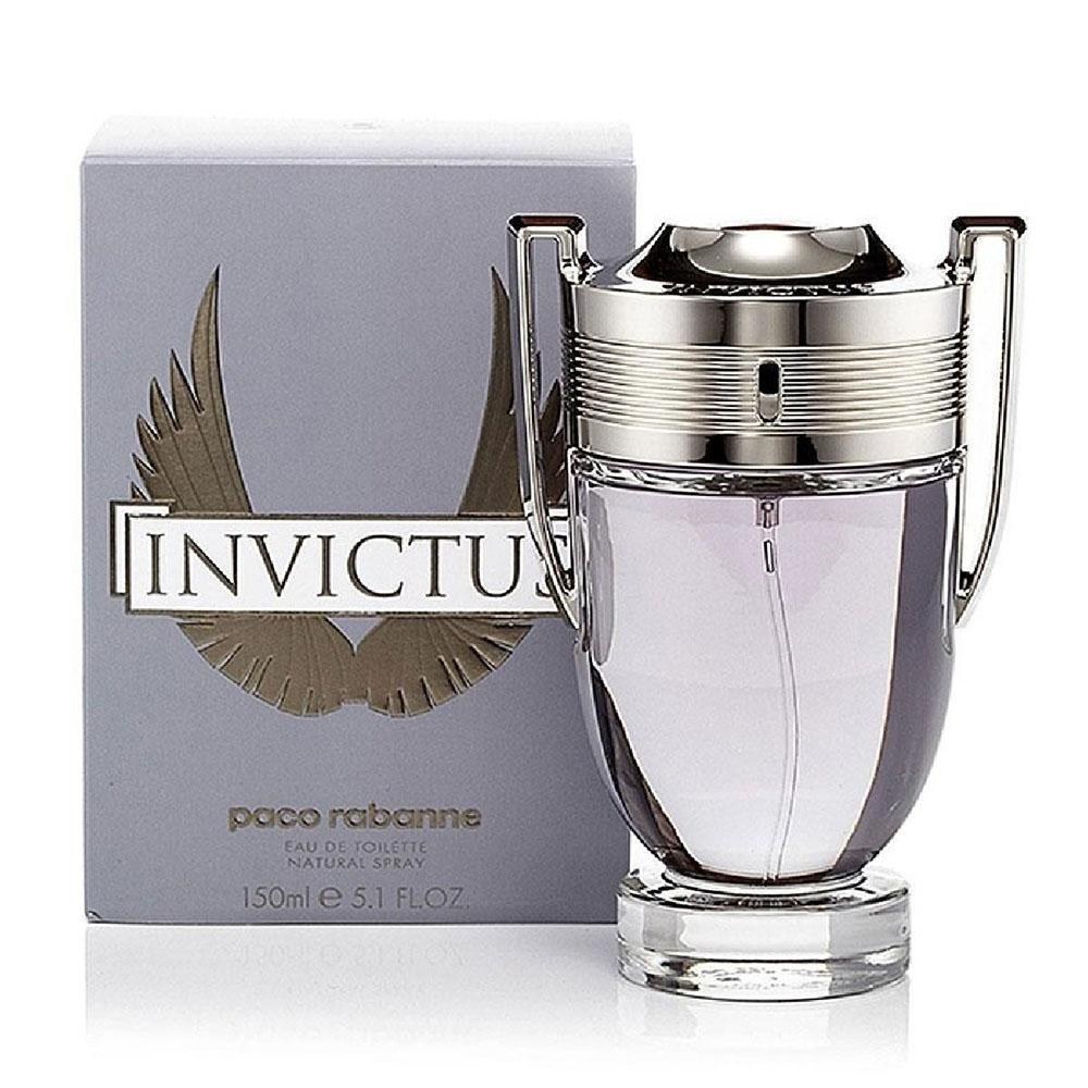 عطر Lattafa Najdia