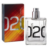 عطر Maison Alhambra Monocline 02