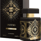عطر Lattafa Badi e al Oud Oud for Glory