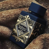 عطر Lattafa Badi e al Oud Oud for Glory